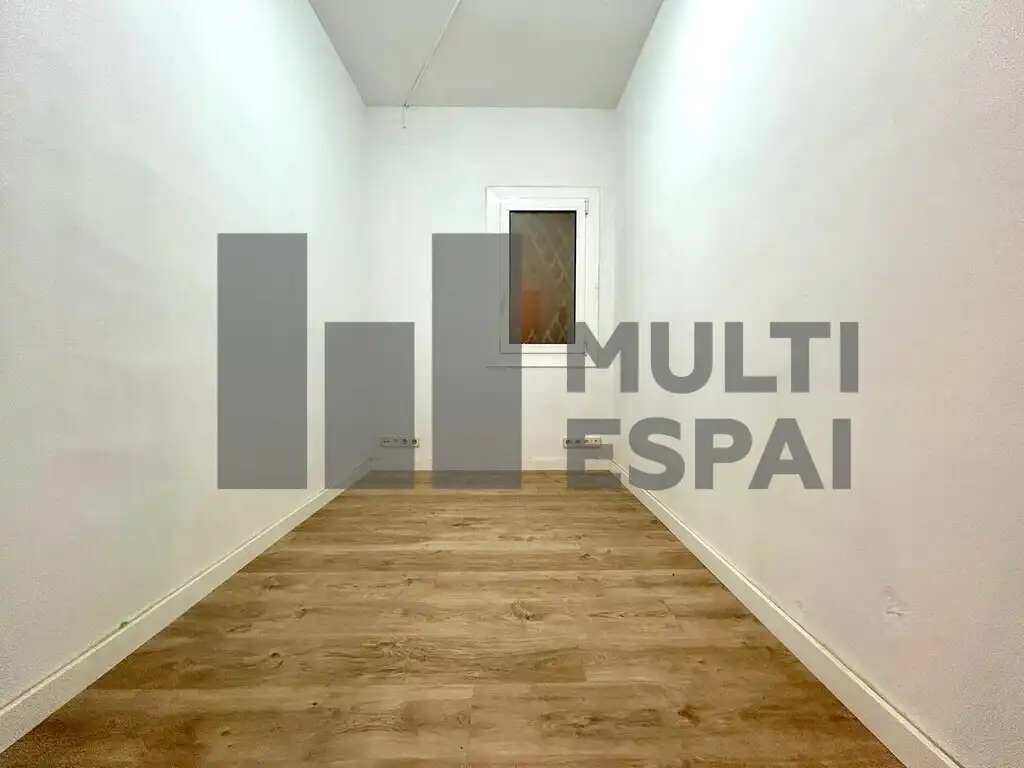 Wohnung mit Aufzug zum Verkauf in Carrer de Piquer, imagen 13