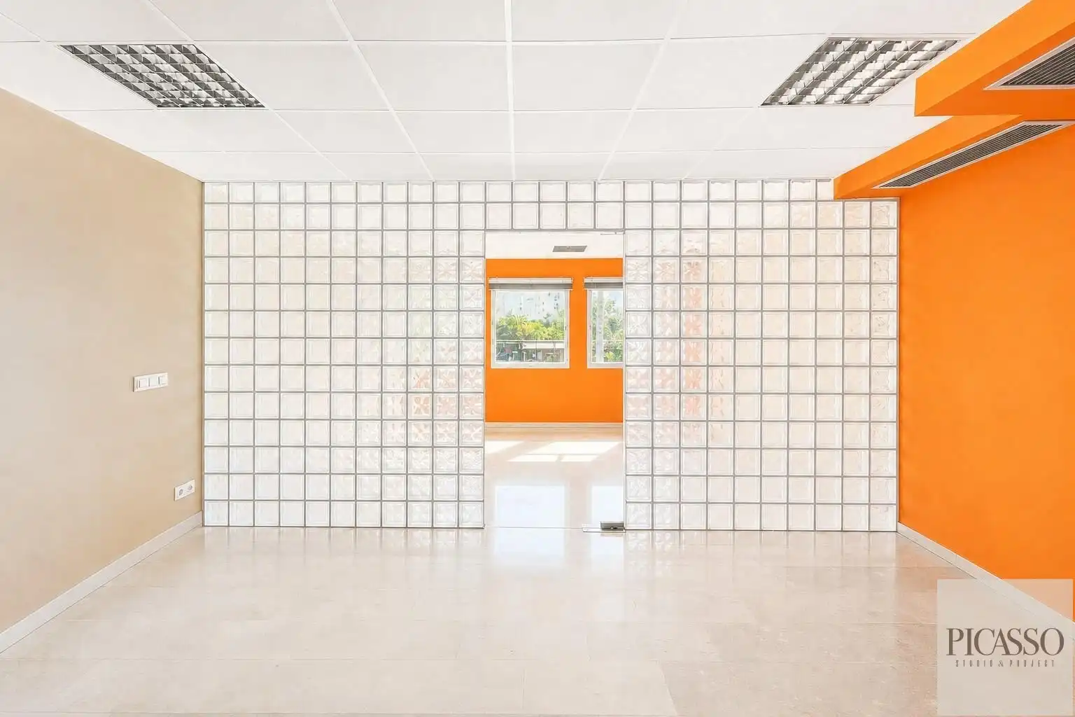 Commercial properties for sale in Torremolinos