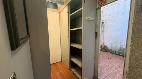 Photo 5 of Premises for rent in Plaza Lluís Perpinyà, Centre, Granollers