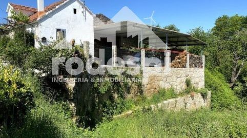 Photo 3 of Houses for sale in Cortegada, Ourense