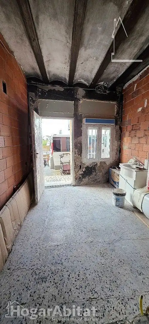 Casa en venda a Avenida Riola, imagen 38