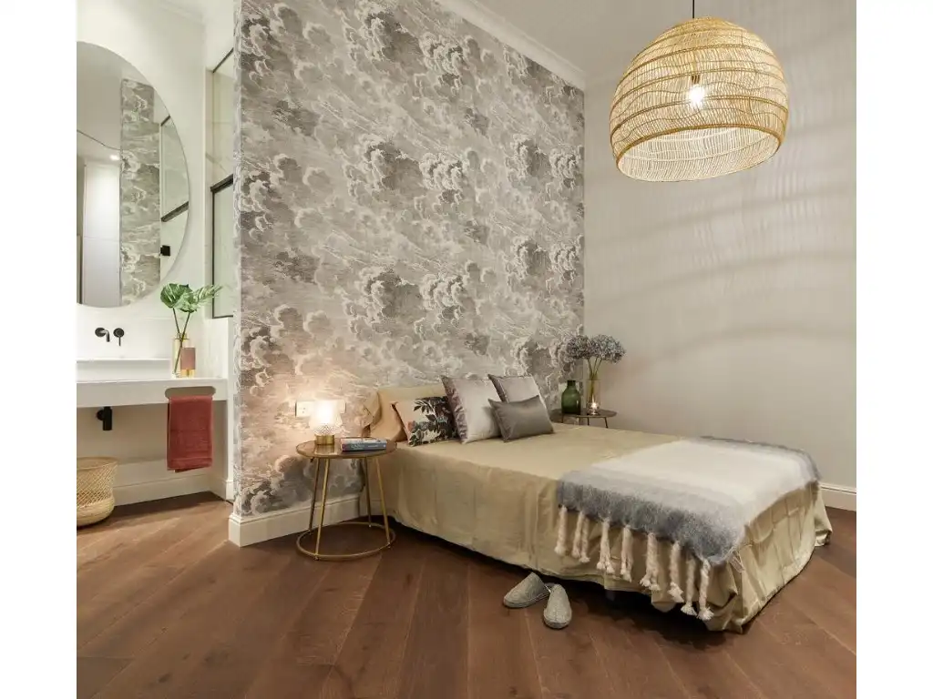 Mini appartamento con ascensore in vendita a Eixample, imagen 12