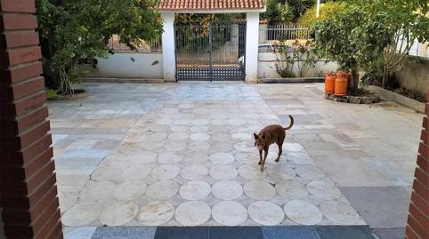 Foto 5 de Casa o xalet en venda a La Presa - Collado - La Malla, Valencia