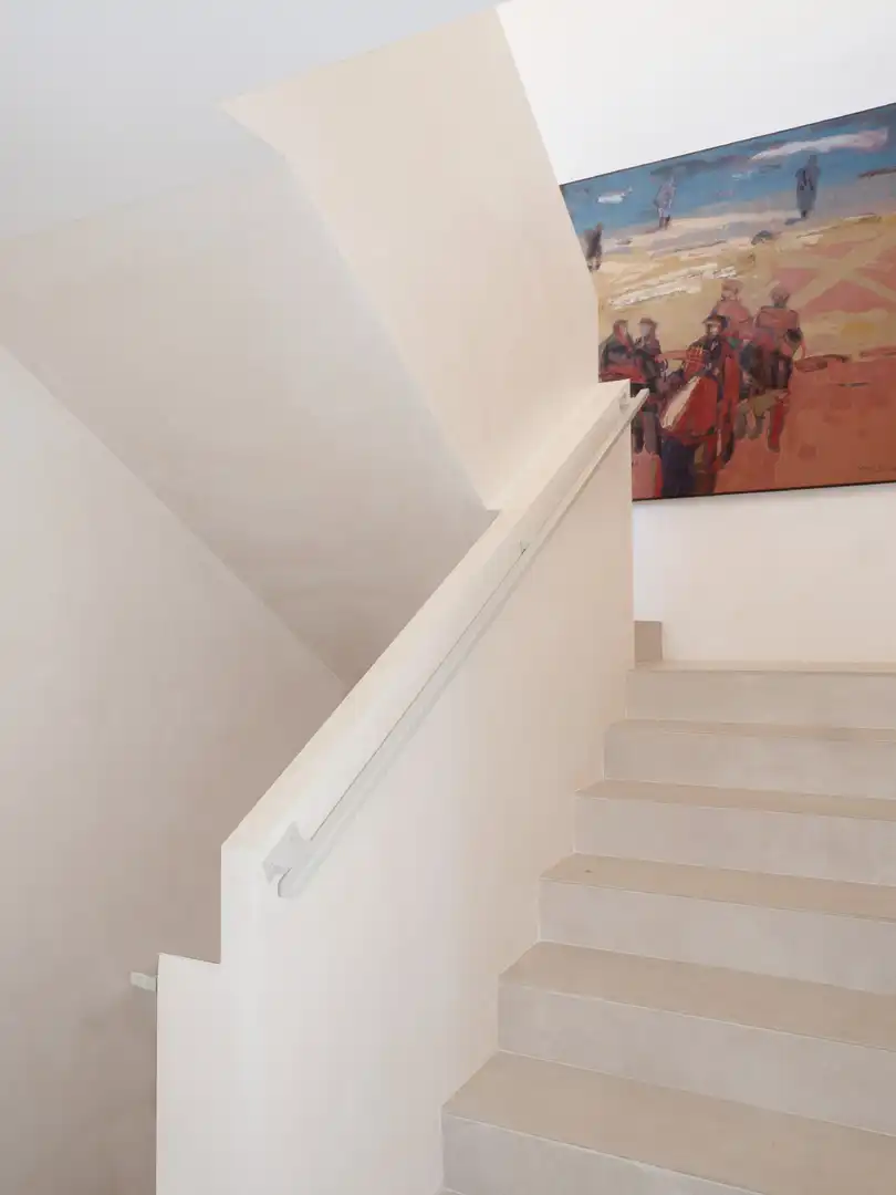 Casa amb piscina en venda a Colònia de Sant Pere, imagen 16