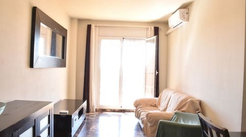 Photo 4 of Attic for sale in Orient, Centre, El Vendrell