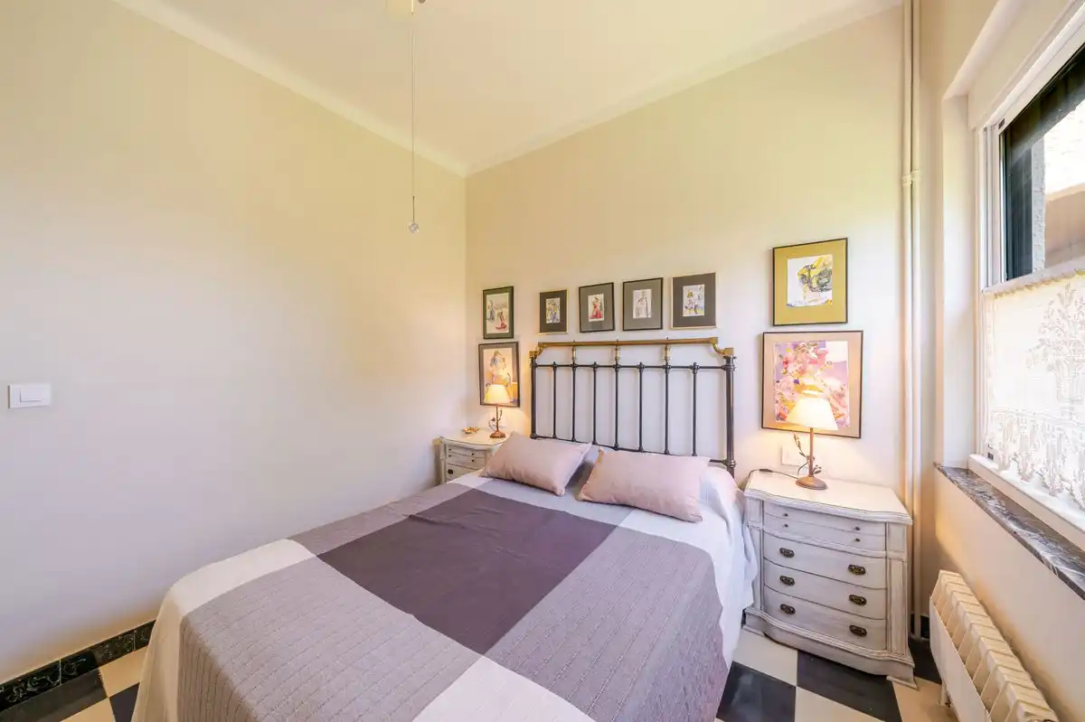 Maison avec terrasse à vendre à Carretera de Dénia A Xábia, imagen 14