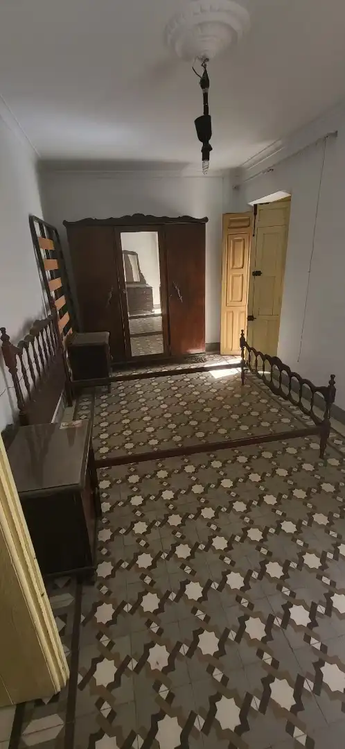 Casa adosada en venta en Cómpeta con Terraza, Trastero y Balcón