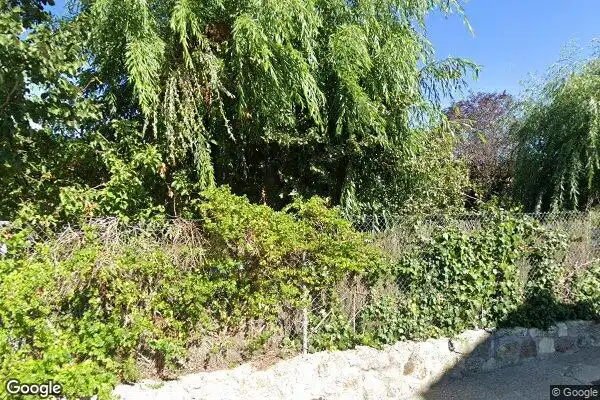 Piso en venta en Espirdo
