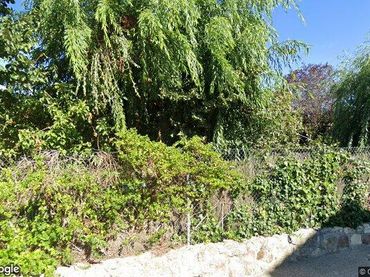 Appartement à vendre à Mata 1