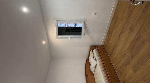 Foto 5 de Piso en venta en Carrer de Joan Muntaner I Bujosa, 8, Son Cotoner, Illes Balears