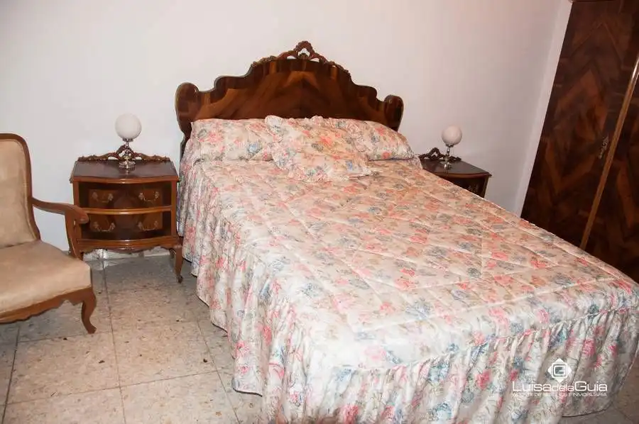 Haus zum Verkauf in Campo de Criptana, imagen 9