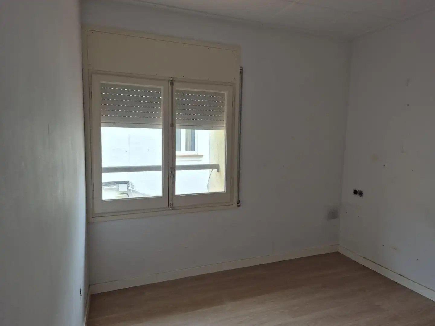 Habitación de Casa o chalet en venta en Malgrat de Mar con Jardín privado y Parquet