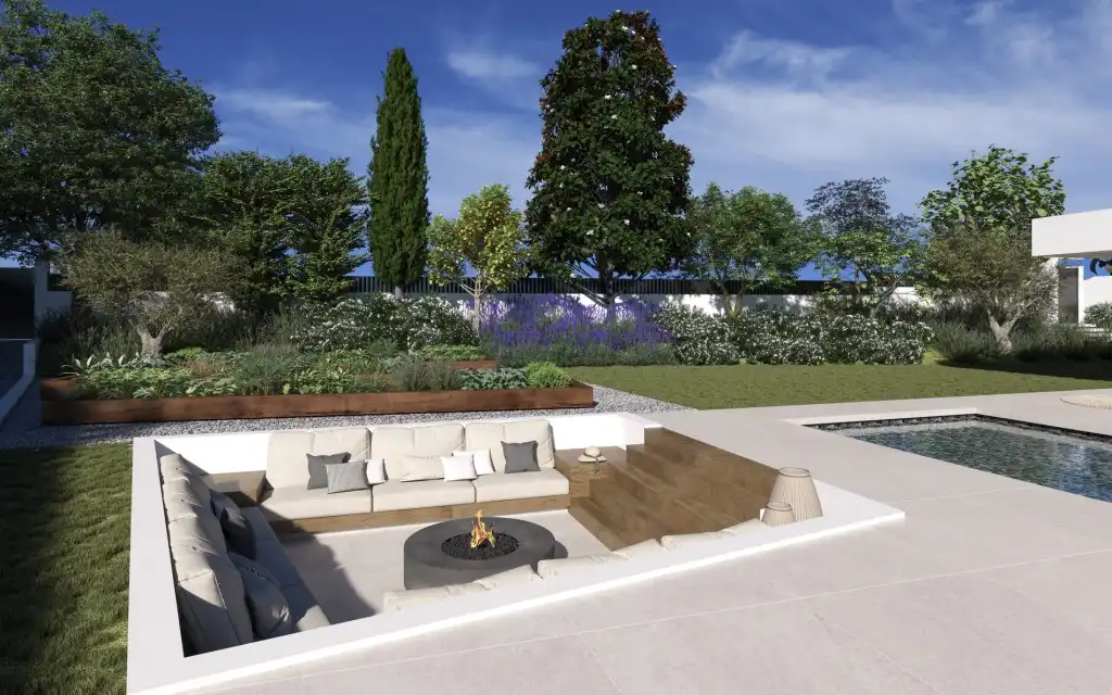 Villa con piscina in vendita a Nueva Andalucía, imagen 26