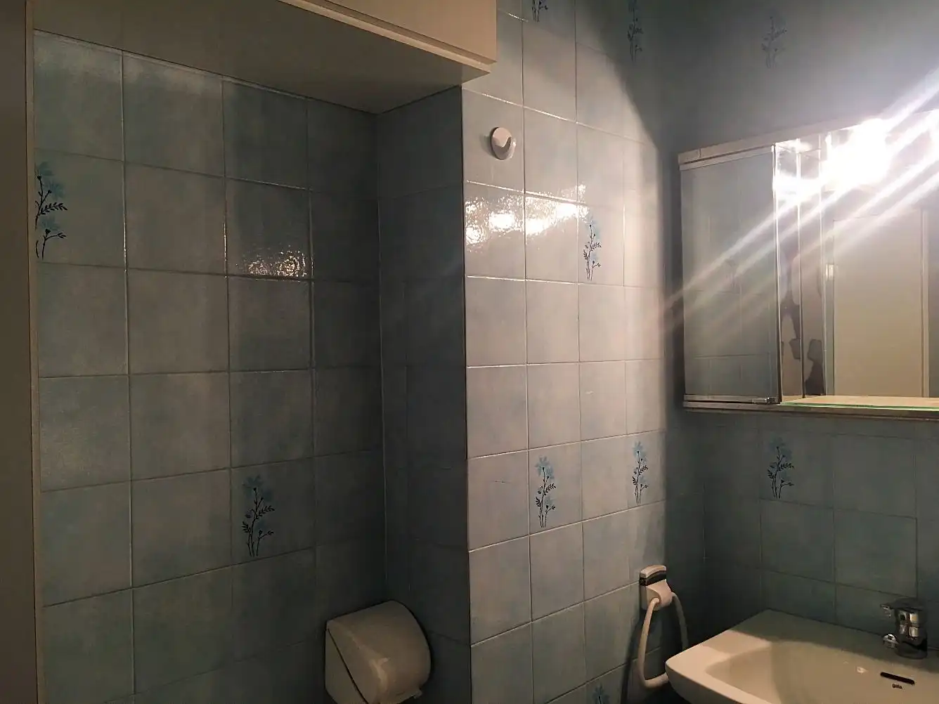 Casa en venta en Benifallet, imagen 9