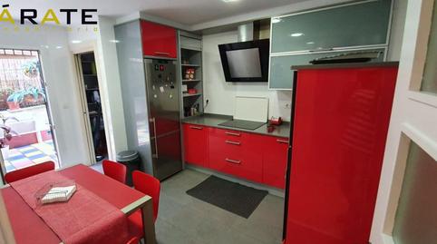 Photo 2 of Flat to rent in San Francisco, Bizkaia