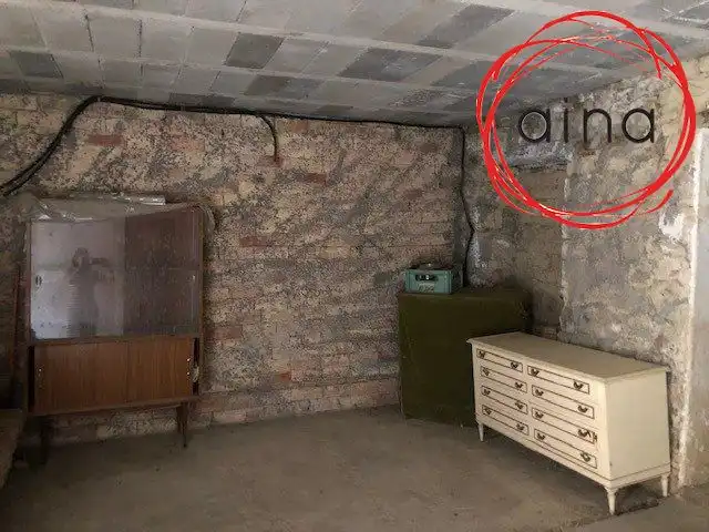 Casa o xalet en venda en Aibar / Oibar