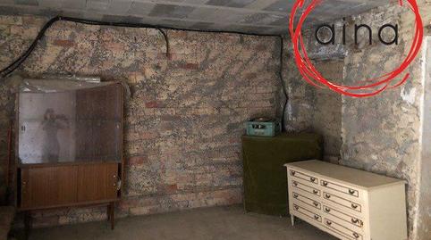 Photo 3 of House or chalet for sale in Calle Mayor, Aibar / Oibar, Navarra