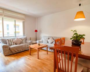 Exterior view of Flat for sale in Maó  with Heating, Private garden and Terrace