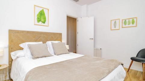 Photo 3 of Flat to rent in Avinguda de Jaume Recoder, Centre, Barcelona