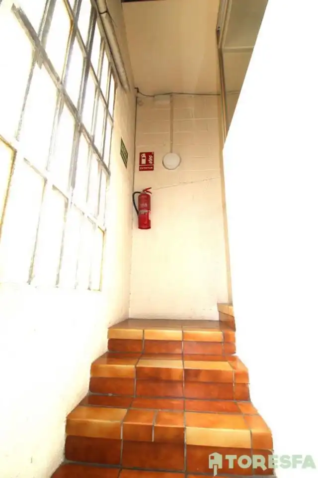 Nau industrial en venda en Cardedeu