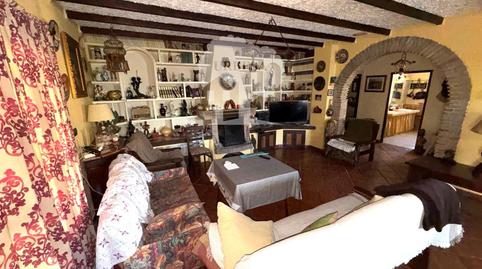 Foto 4 de Terreno en venta en Motril  ciudad, Granada