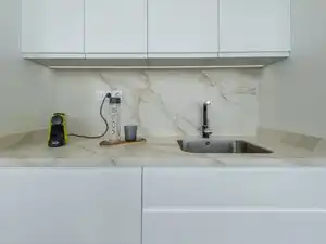 Casa o chalet en venta en Calle Manila, 20, La Garita - Marpequeña