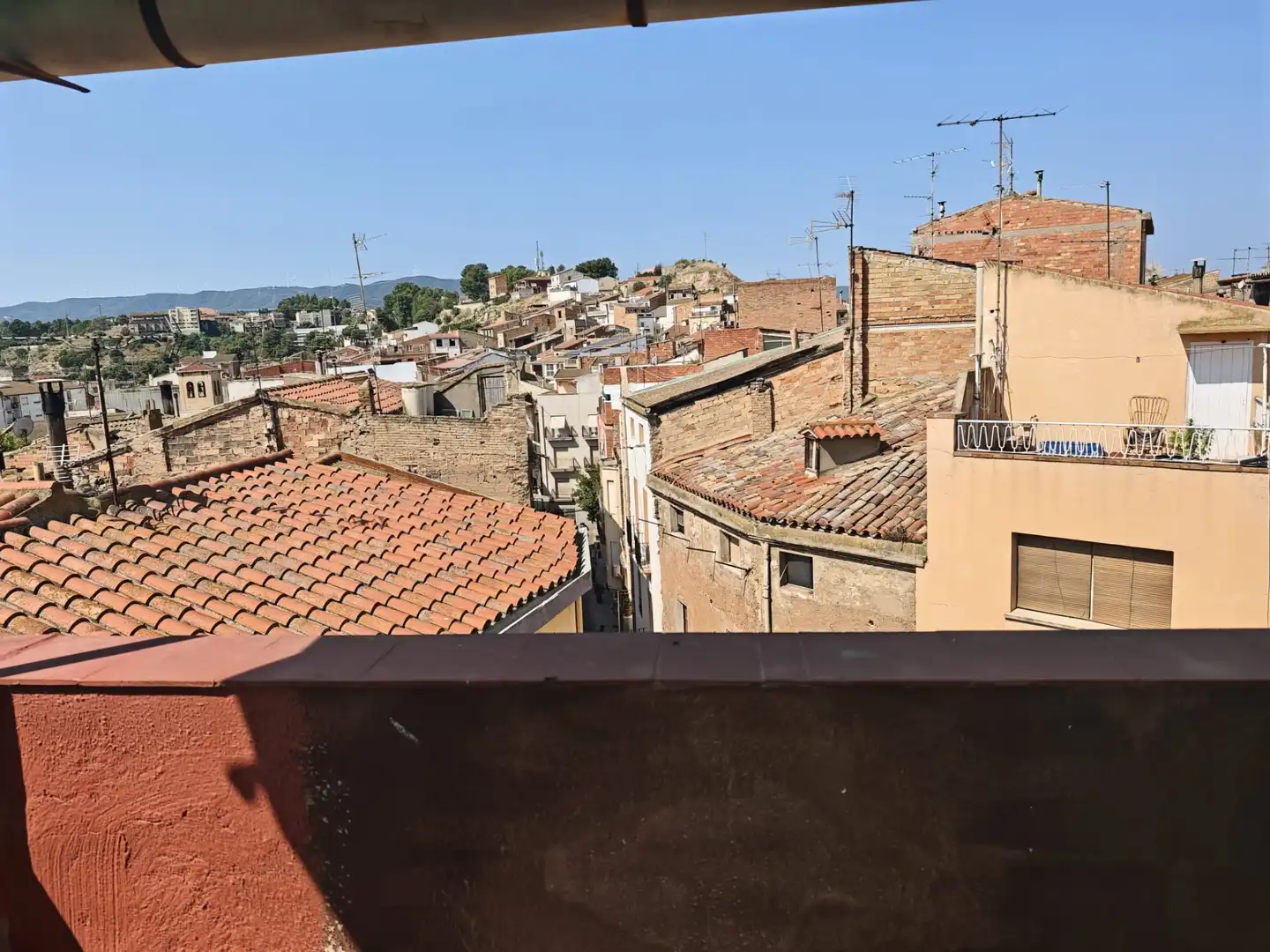 Adosado en venta en Carrer Sant Roc 19, imagen 15