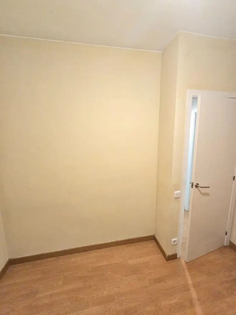 Flat for rent in ARIBAU, 25, L'Antiga Esquerra de l'Eixample
