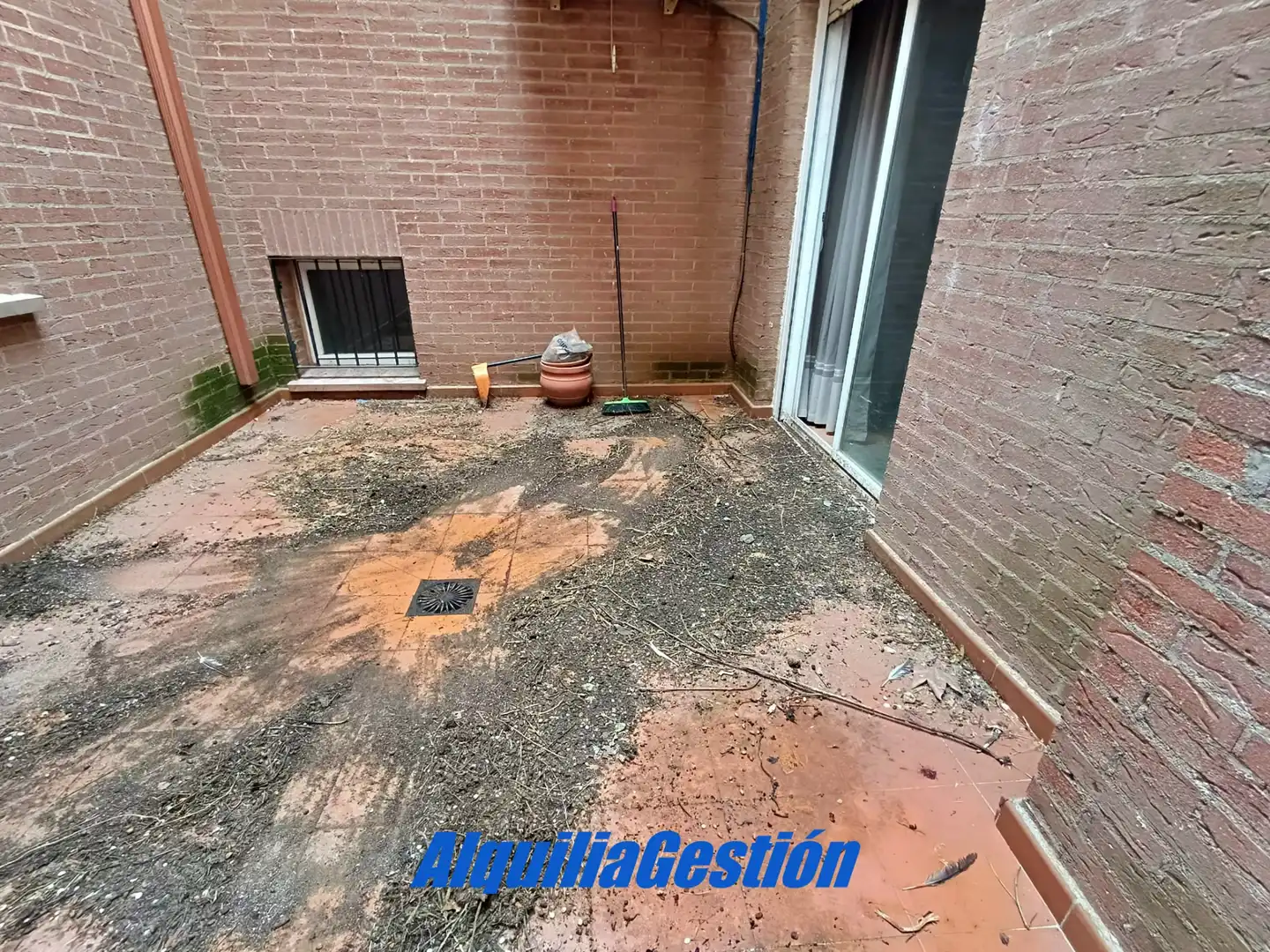 Piso en venta en Alovera con Aire acondicionado, Calefacción y Trastero