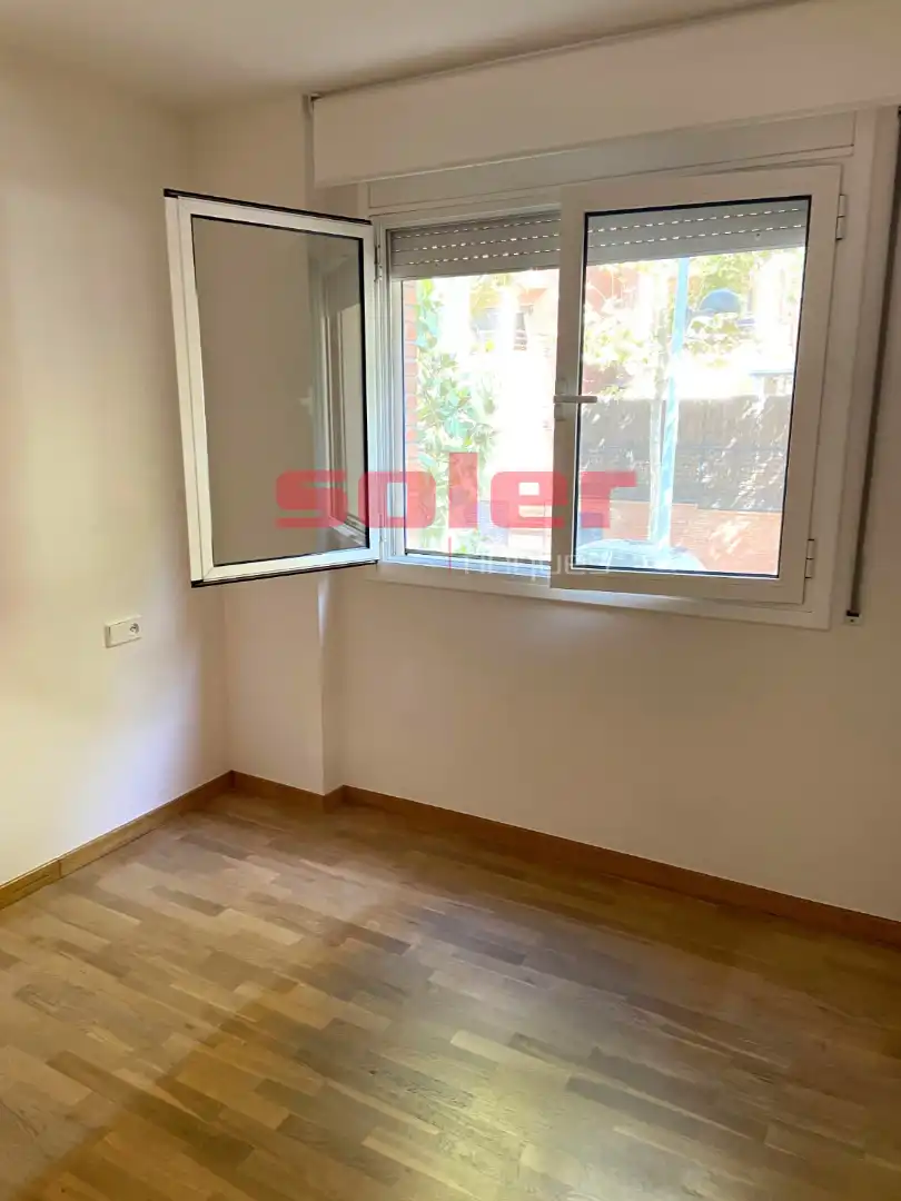 Appartamento con terrazza in vendita a Parc Central, imagen 15