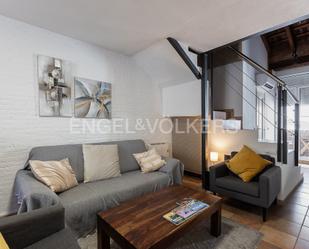 Duplex for sale in El Pilar