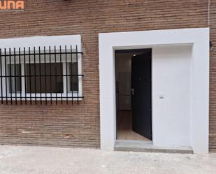 Apartment to rent in  Córdoba Capital  with Air Conditioner and Heating