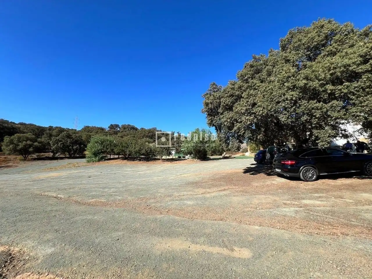 Casa o chalet en venta en Archidona con Calefacción, Jardín privado y Terraza
