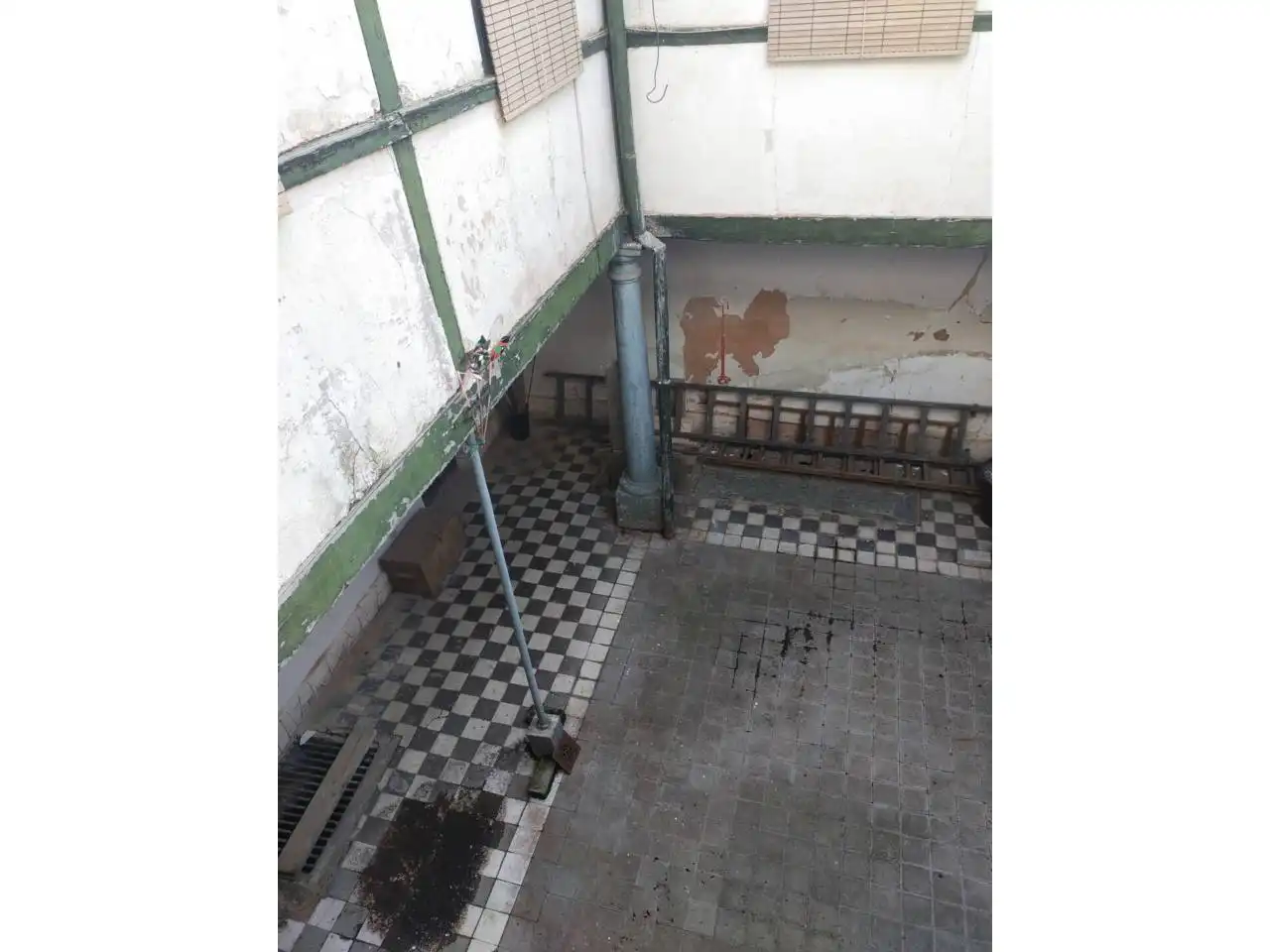 Haus mit Garten zum Verkauf in Calle reyes católicos, imagen 21