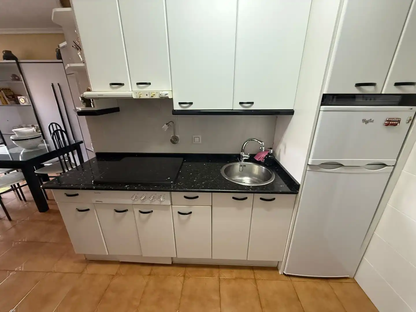 Maisonette zum Verkauf in Santander, imagen 12