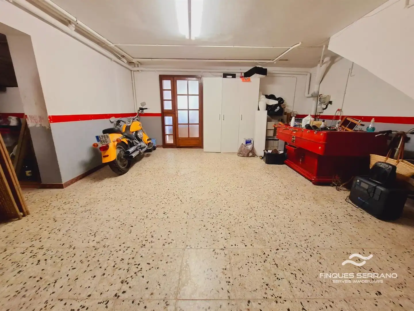 Casa adosada en venta en Calafell con Calefacción, Terraza y Piscina