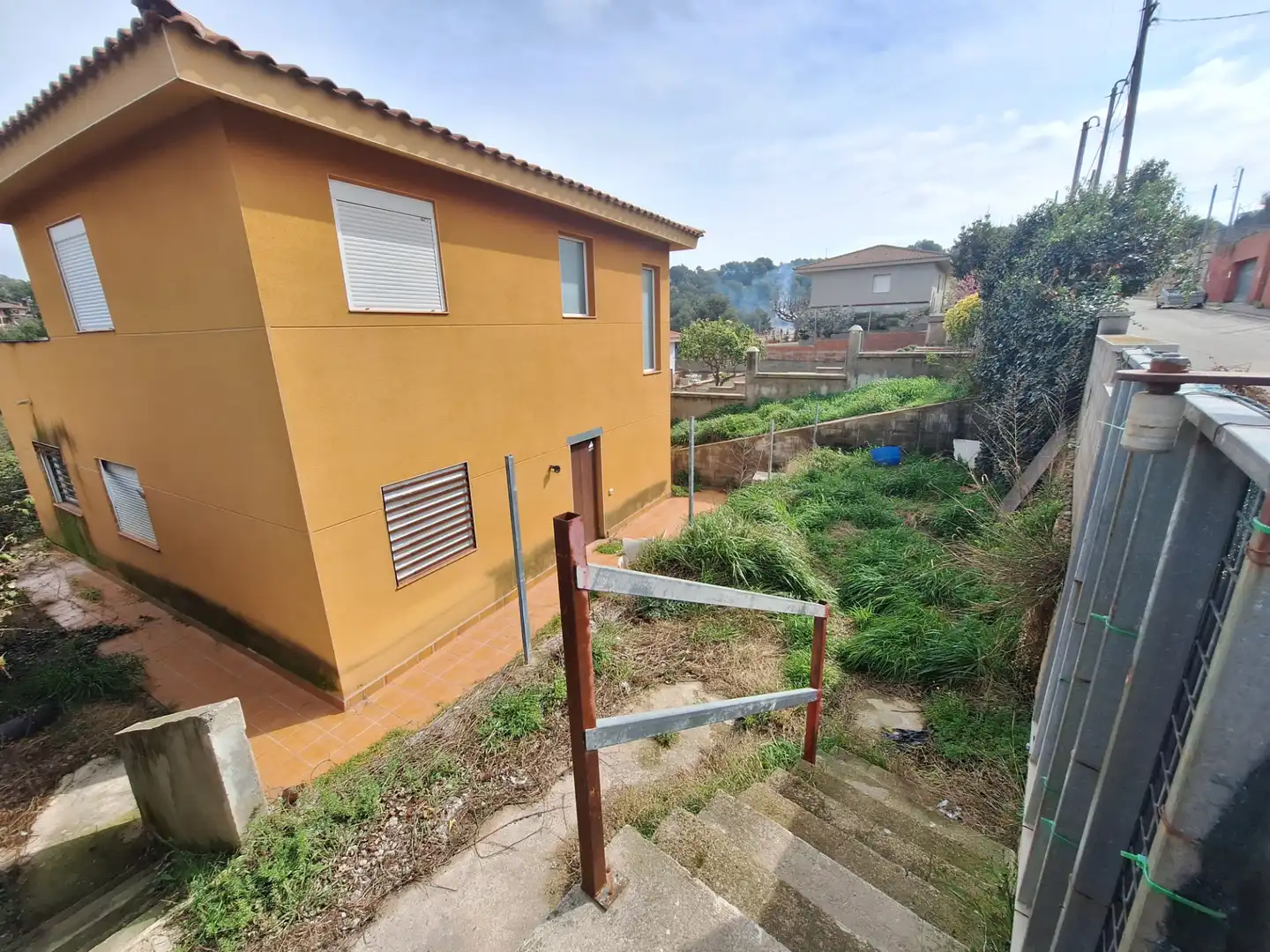 House for sale in Carrer Palamós, imagen 2