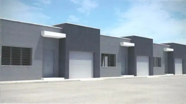 Vivienda en venta en Tomelloso, imagen 6