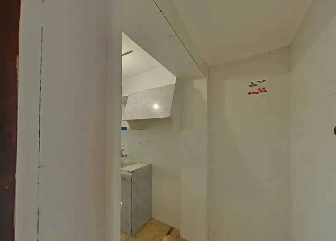 Piso con terraza en venta en Carrer de l'Arquitecte Rodríguez 36, imagen 14