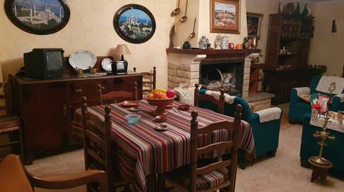 Photo 3 of House or chalet for sale in Alatoz, Albacete