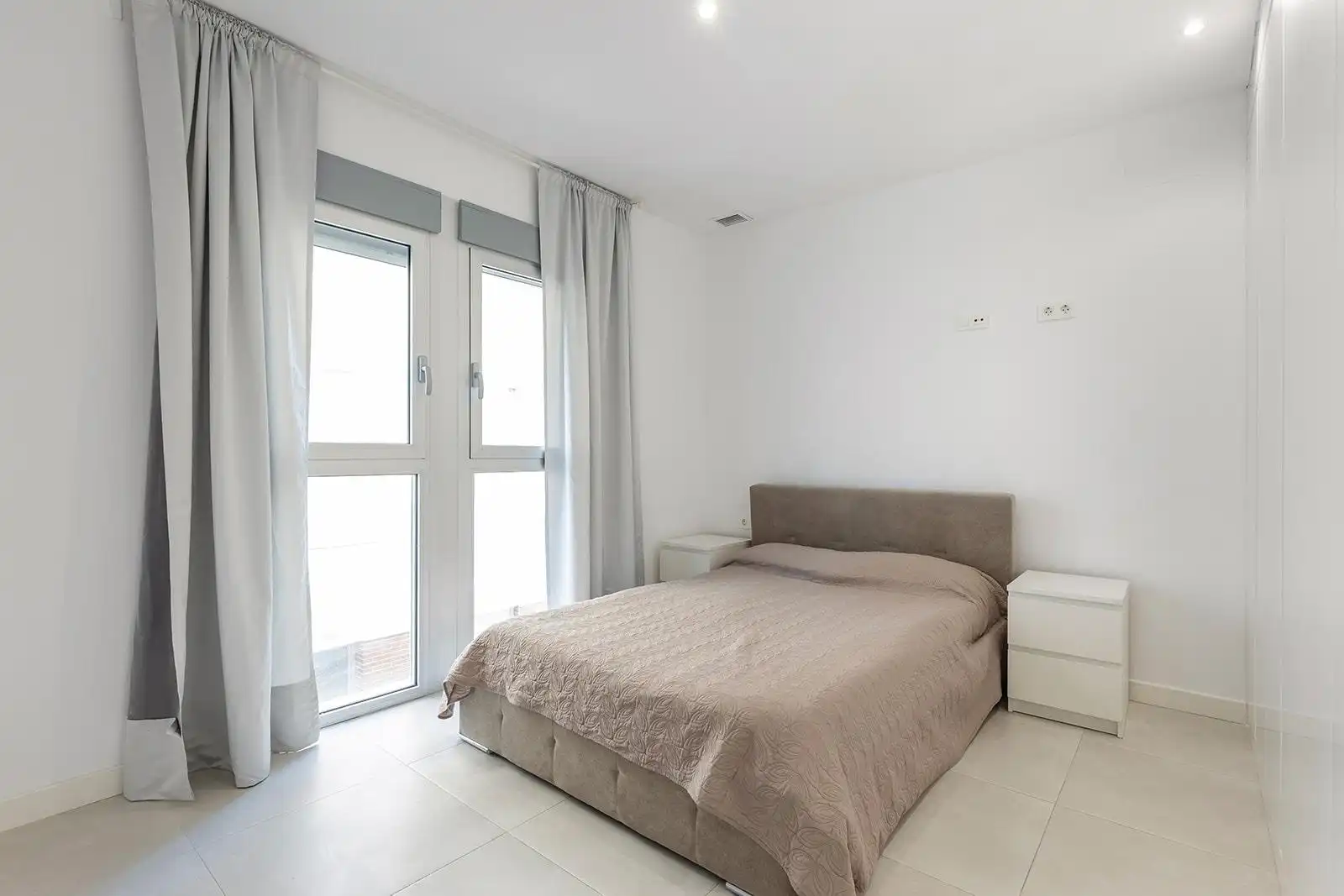 Apartamento con piscina en venta en Calle VANILLA, imagen 23