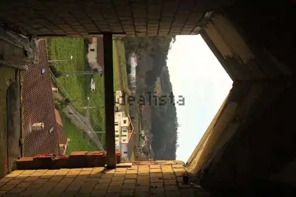 Haus mit Garten zum Verkauf in Elizalde Bidea, imagen 33