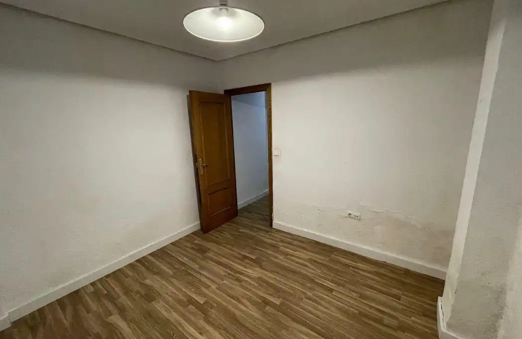 Appartamento con ascensore in vendita a Patraix, imagen 8