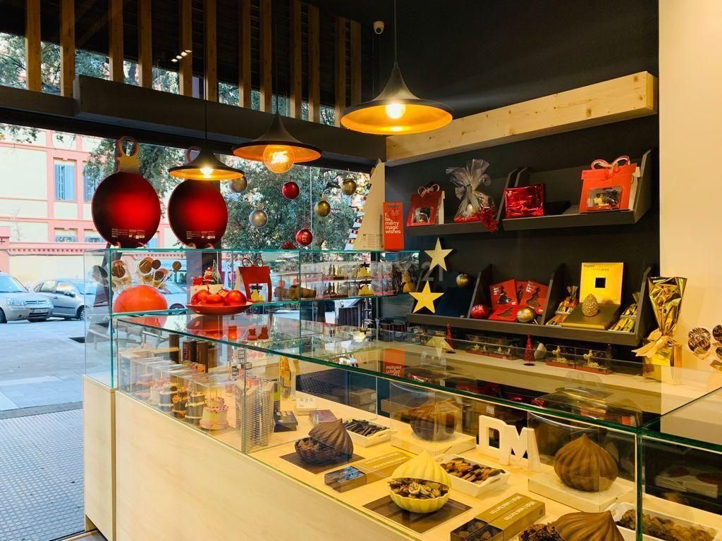 Oficina en venta en Carrer del Torrent de l'Olla, Barcelona, Spain, Vila de Gràcia