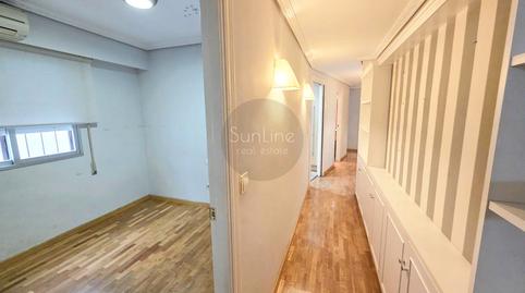 Photo 3 of Flat for sale in Carrer del Mar, La Xerea,  Valencia Capital