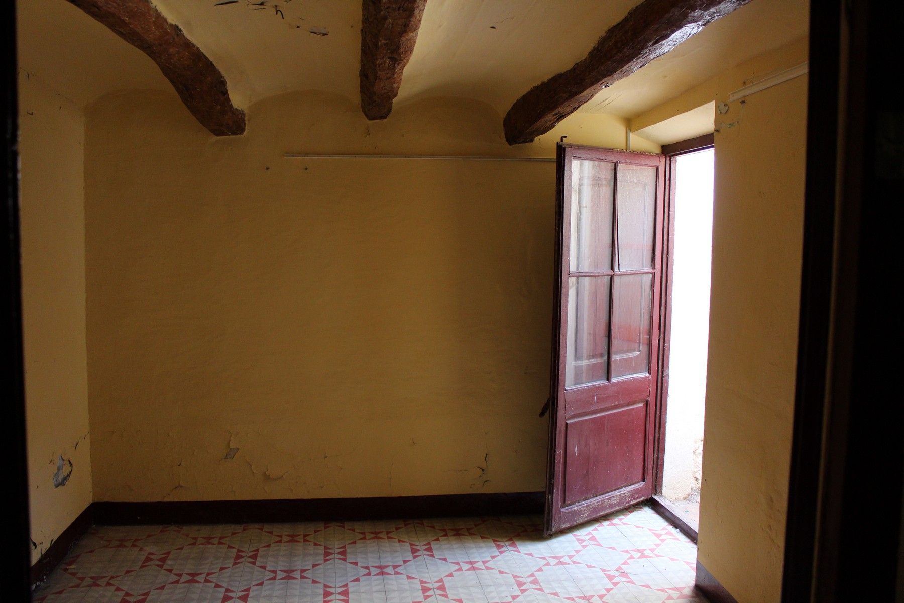 Casa o xalet en venda a Montserrat, Sant Jaume dels Domenys