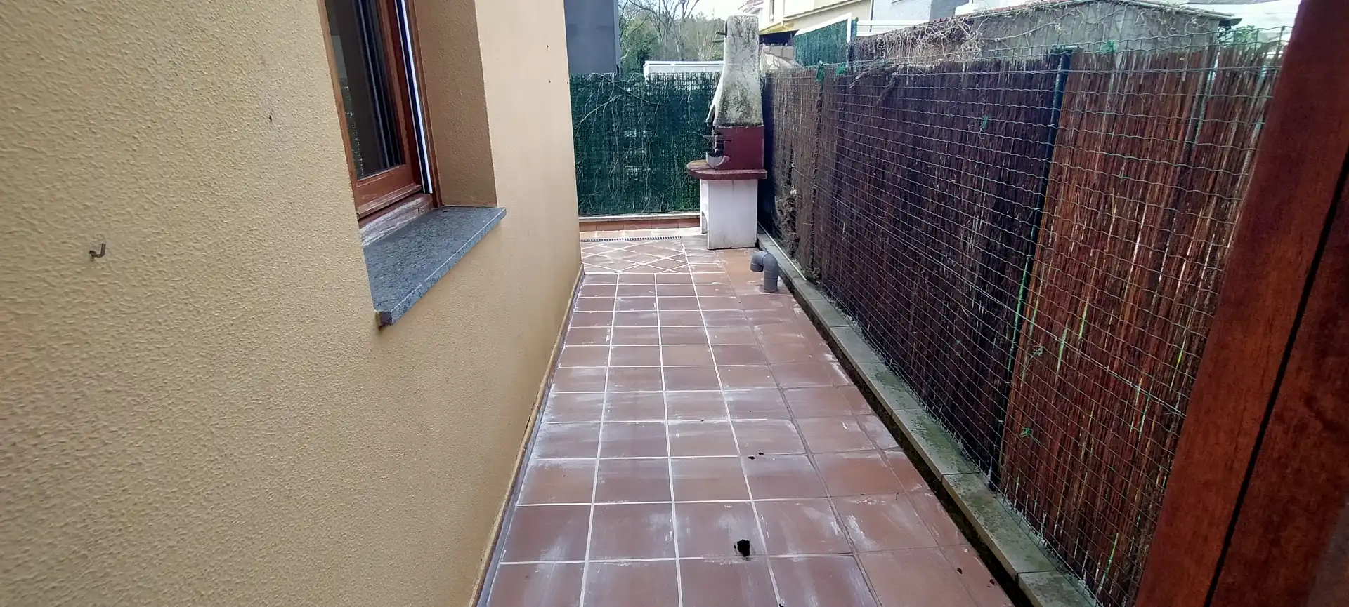 Adosado en venta en Carrer Isaac Albéniz, imagen 4