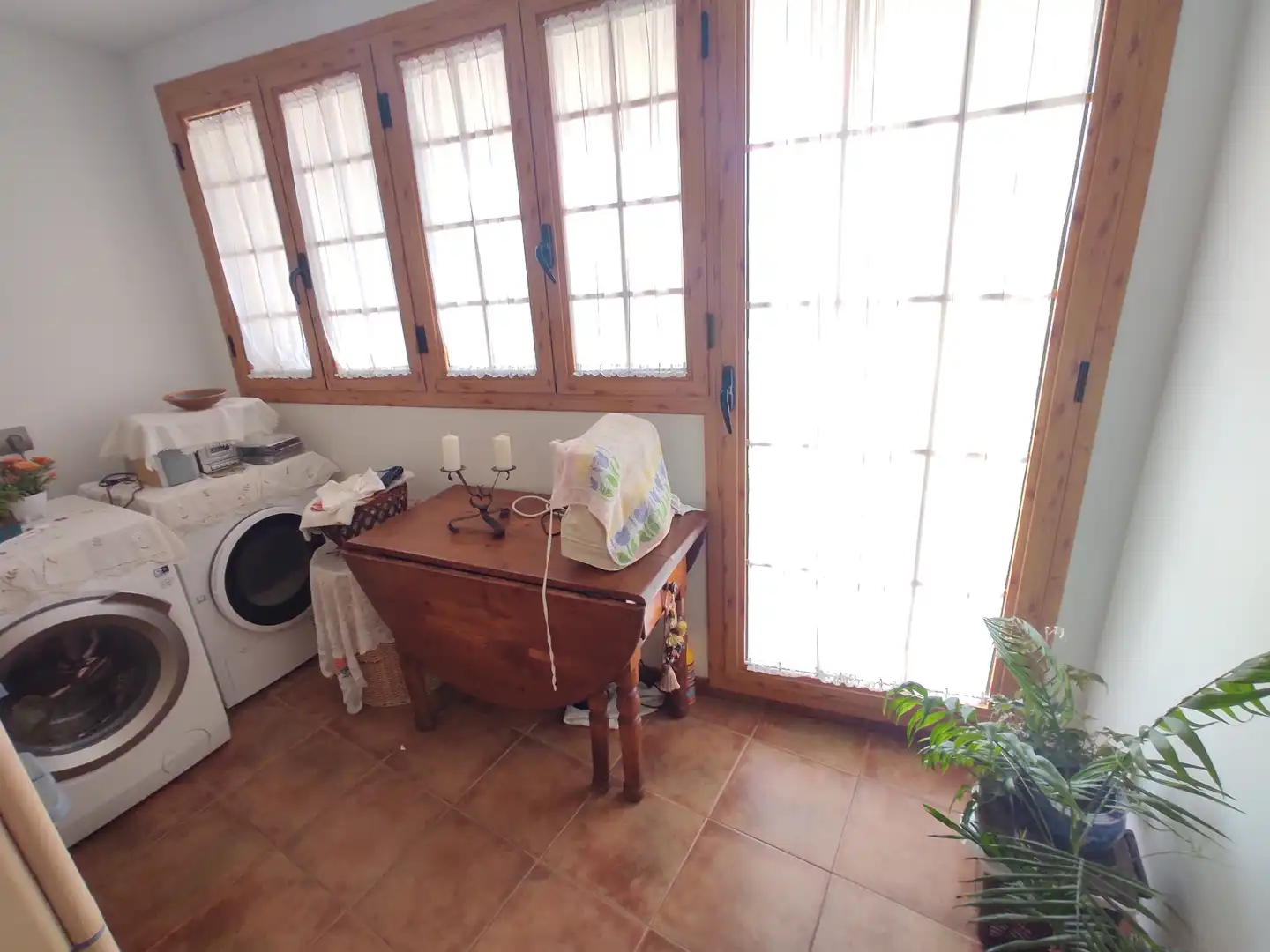 Houses for sale in Capçanes  with Air Conditioner, Heating and Terrace