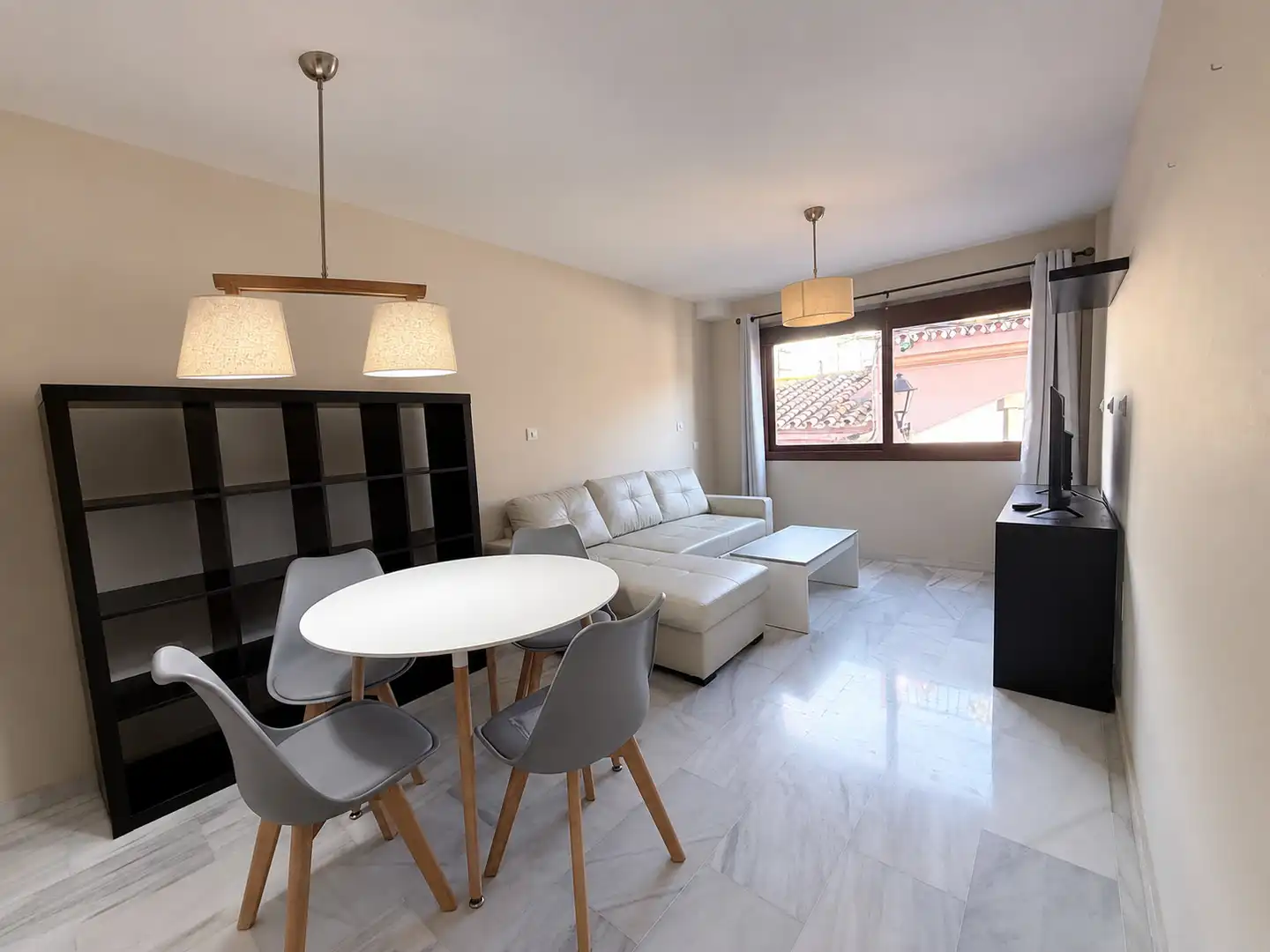 Wohnung mit Aufzug zum Verkauf in Vélez-Málaga ciudad