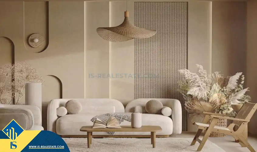 House with pool for sale in Rojales, imagen 8
